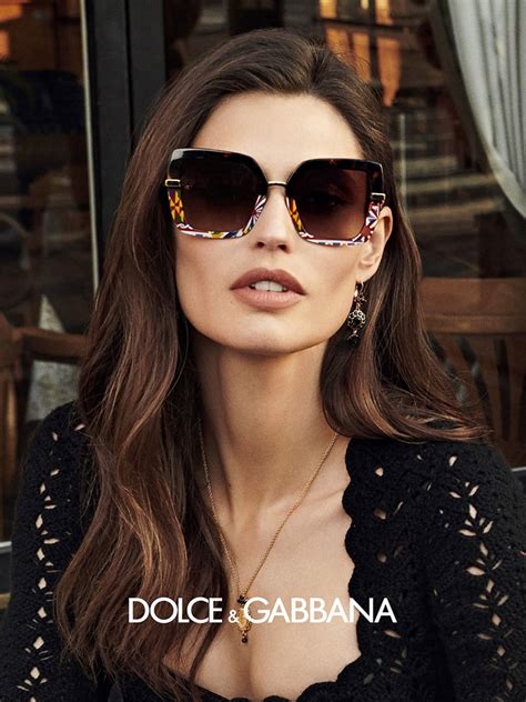 dolce & gabbana eyewear|women dolce.